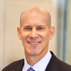 Jon Resin - RBC Wealth Management Financial Advisor gallery
