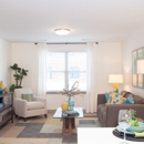 The Beverly Collection: Flats at 131 - Real Estate Management