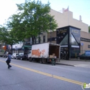 Gap - Clothing Stores