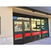Jennifer Selvitella - State Farm Insurance Agent gallery