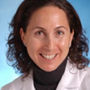 Amanda Schoenberg, MD - Physicians & Surgeons, Pediatrics