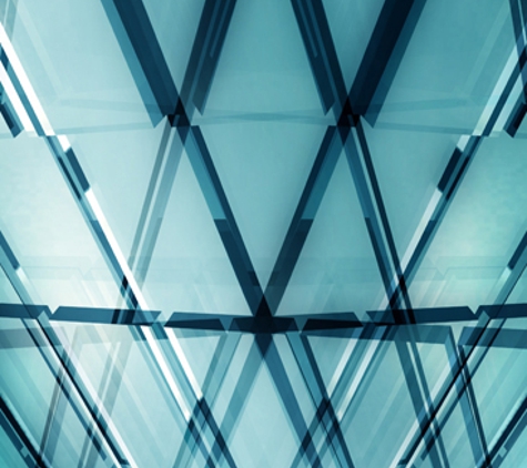 Border Country Glass Pty Ltd - Lavington, NSW