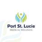 Port St. Lucie Medical Wellness