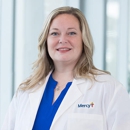 Ellen Maureen Ray, DNP - Physicians & Surgeons, Pediatrics