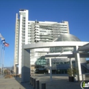 San Jose City Hall - City, Village & Township Government