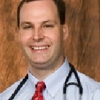 Dr. Justin J Harberson, MD gallery