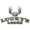 Lucky's Lodge gallery