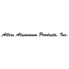 Allers Aluminum Products