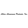 Allers Aluminum Products