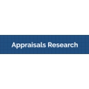 Appraisals Research - Real Estate Appraisers