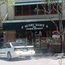 Sushi Sam's Edomata - Sushi Bars