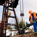 Smith's Well Drilling, LLC - Irrigation Systems & Equipment