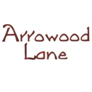 Arrowood Lane Assisted Living - Assisted Living Facilities