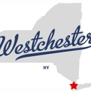 Westchester Vinyl Wraps - Automobile Customizing