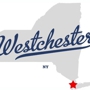 Westchester Vinyl Wraps