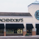 Bachendorf's - Watches