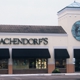 Bachendorf's