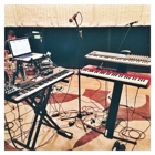 Sound Matrix Studios