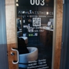 Avail Aesthetics - Asheville gallery