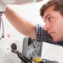 All Service Plumbing of Pasco, Inc. - Plumbing-Drain & Sewer Cleaning