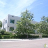 Kenard Construction Co Inc gallery