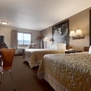 Super 8 by Wyndham Sioux Falls/41st Street - Motels