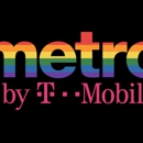 Metro by T-Mobile - Wireless Communication