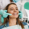 Westlake Dental Group gallery