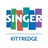 Singer | Kittredge gallery