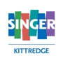 Singer | Kittredge