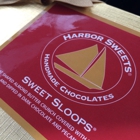 Harbor Sweets