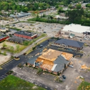 OK Roofing - Roofing Contractors