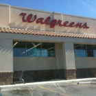 Walgreens