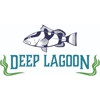 Deep Lagoon gallery