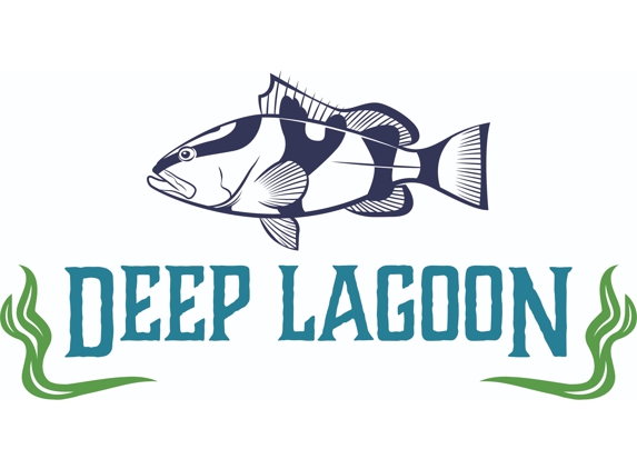 Deep Lagoon - Naples, FL