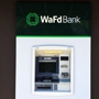 WaFd Bank