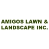 Amigos Lawn & Landscape INC gallery