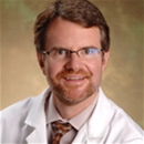 Dr. Mark A Herman, MD - Physicians & Surgeons