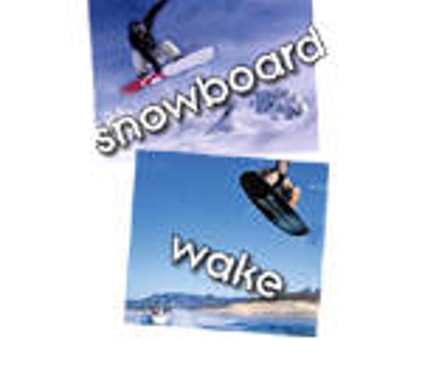 ESS Boardstore - Ngarigo, NSW