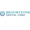Brookstone Dental Care gallery