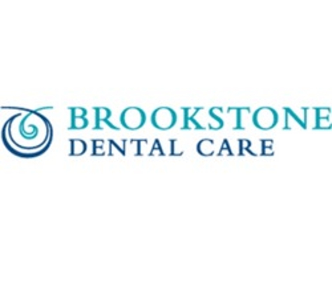 Brookstone Dental Care - Phoenix - Phoenix, AZ