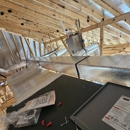 Rutty & Morris Air Conditioning - Fireplaces