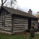 Waterloo Farm Museum - Museums