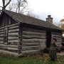 Waterloo Farm Museum