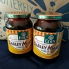 MOM's Organic Market gallery