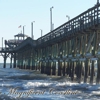 Grand Strand Vacation Rentals gallery