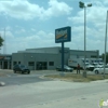 Budget Car Rental gallery