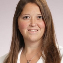 Amanda N Pendragon, APRN - Physicians & Surgeons, Family Medicine & General Practice