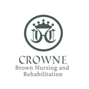 Brown Nursing & Rehabilitation - Assisted Living Facilities