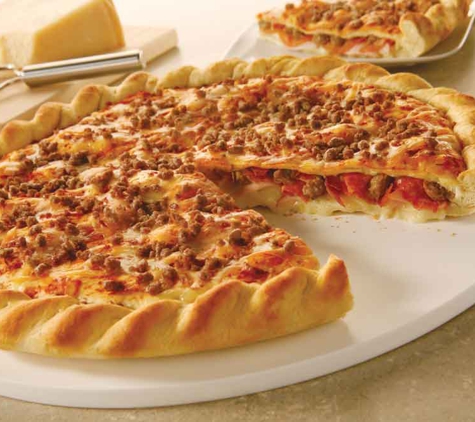 Papa Murphy's Take N Bake Pizza - Fort Worth, TX